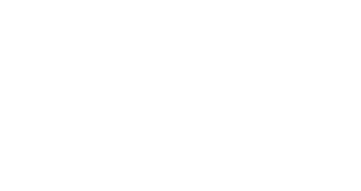 For the best Smile... Create value for Property