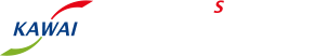 一級建築士事務所 河合総合研究所